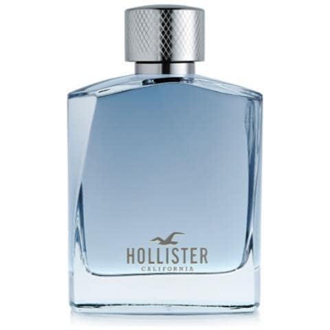 Wave For Him Eau De Toilette Spray 100ml - Foto 1