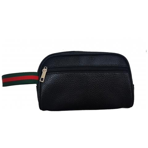 Pochette