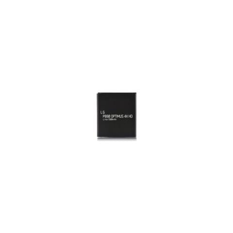 Batteria Per Lg P880 Optimus 4x Hd, P875 Optimus F5, D605 Optimus L9 Ii 1500 Mah Li-ion Segue Compatibilita'. . - Foto 1