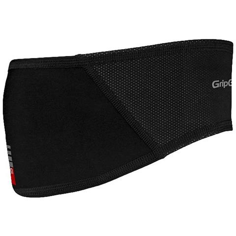 Cappelli Gripgrab Headband Windster Abbigliamento Uomo S - Foto 1