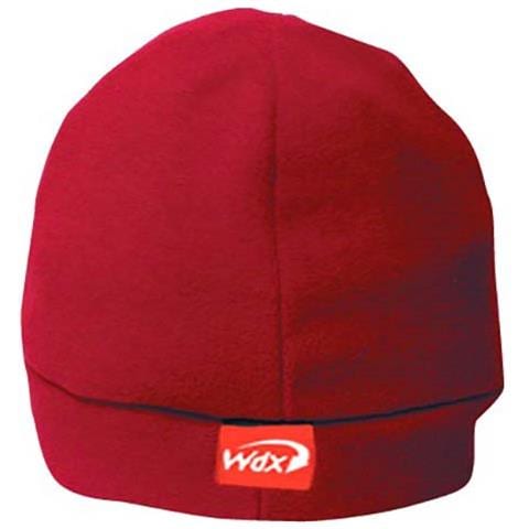 Cappelli Casc Abbigliamento Uomo One Size - Foto 1