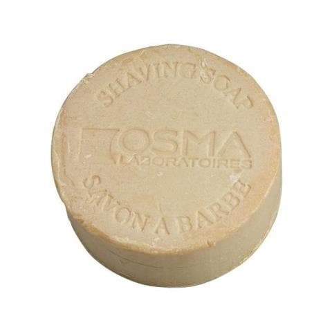 Sapone Di Rasatura 100 Grammi - Foto 1