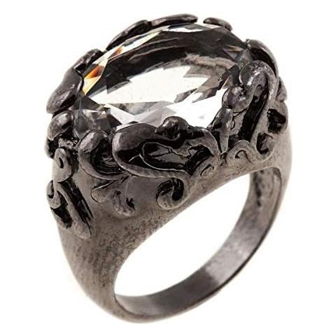 Anello Donna Cristian Lay 43638220 (19,7 mm)  - Foto 3