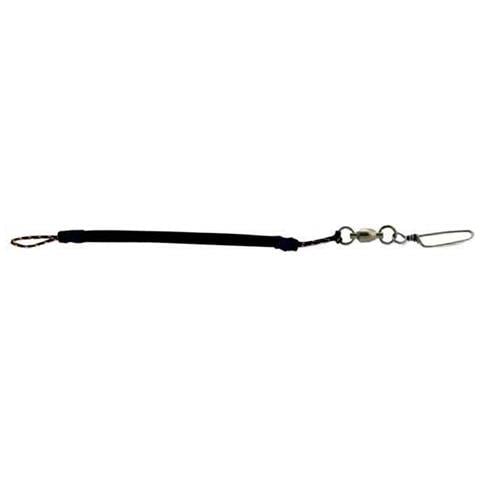 Corde Bungee With Swivel Fucili Subacquei One Size - Foto 1