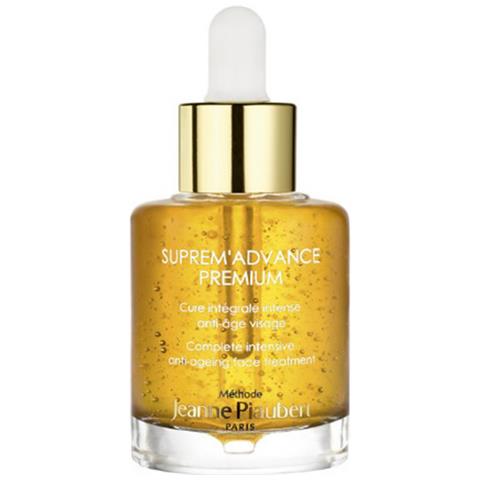 Suprem Advance Premium Trattamento Integrale Intenso Anti Eta Viso 30ml - Foto 1