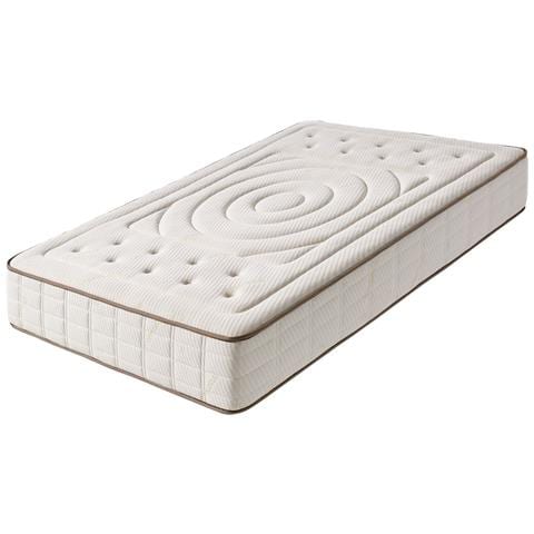 Materasso Cashmere Premier Gel, 27cm, 90x190cm - Foto 7