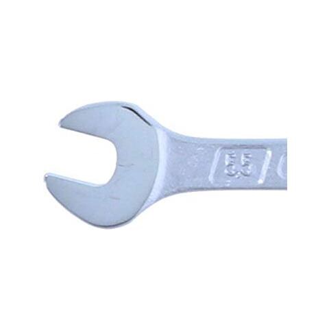 600N 5.5 Chiavi Combinate, Multicolore - Foto 2