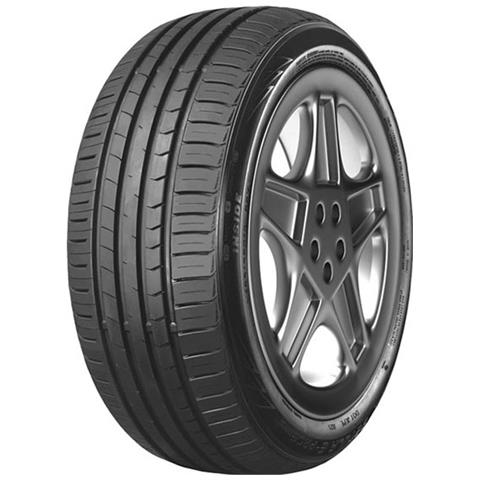Gomme Pneumatico Estive 235-65 R17 - Foto 1