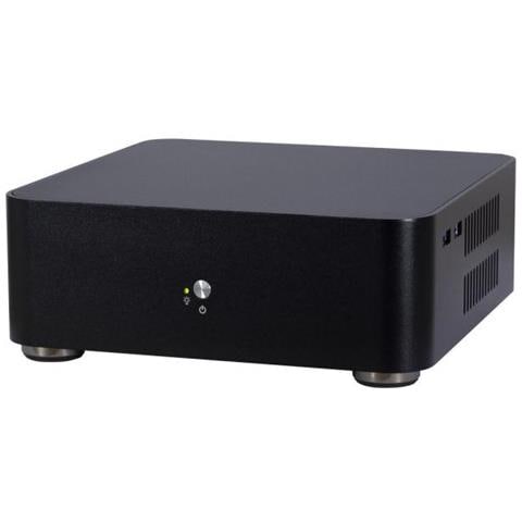 ver Itx A60 Itx-tower Nero 60 W - Foto 2