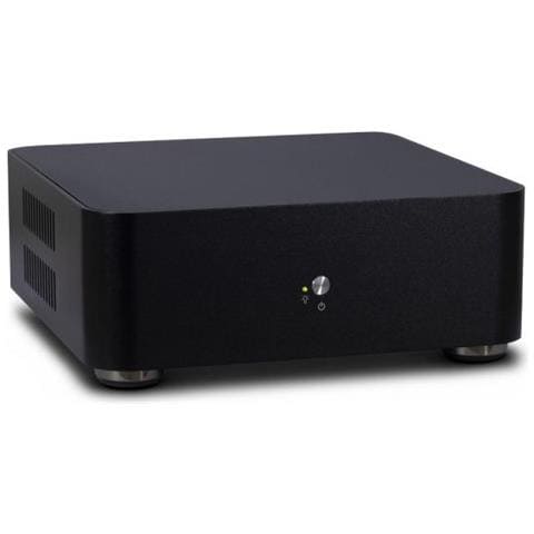 ver Itx A60 Itx-tower Nero 60 W - Foto 1