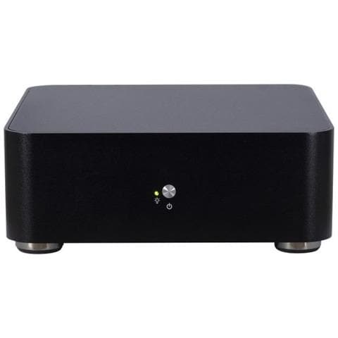 ver Itx A60 Itx-tower Nero 60 W - Foto 3
