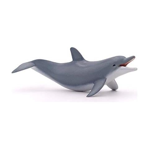 Gioco Di Figurine Dolphin - Foto 2