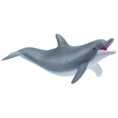 Gioco Di Figurine Dolphin - Foto 1