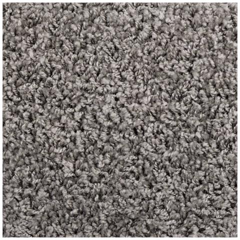 Tappetini Per Scale 15 Pz Grigi 65x25 Cm - Foto 2