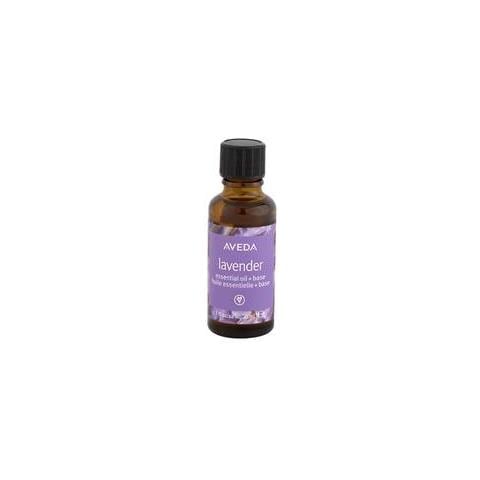 , Lavender, Calmante, Olio Per Il Corpo, 30 Ml - Foto 1