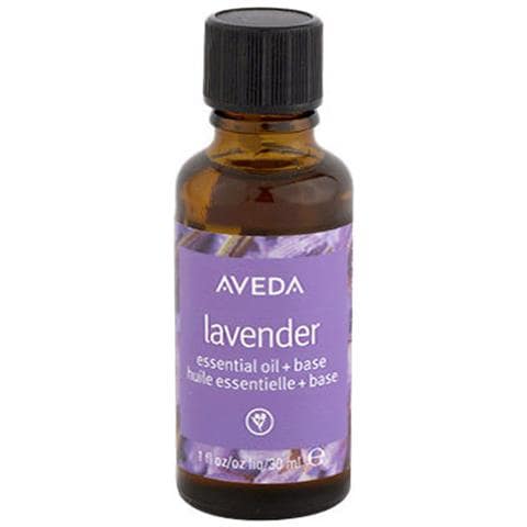 , Lavender, Calmante, Olio Per Il Corpo, 30 Ml - Foto 2