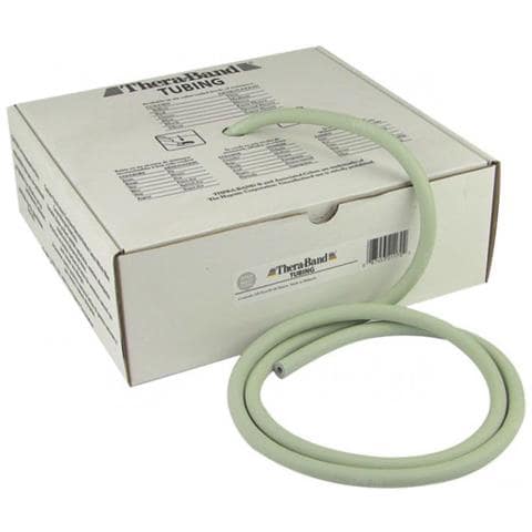 Thera-tubing Argento - Foto 1