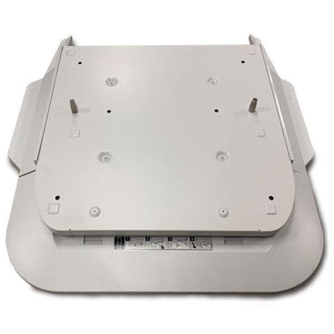 C12C934321 Base per Stampante WF-C878R / WF-C879R Colore Grigio - Foto 1