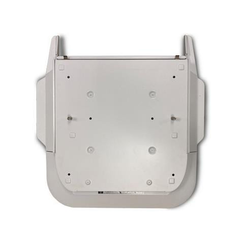 C12C934321 Base per Stampante WF-C878R / WF-C879R Colore Grigio - Foto 2