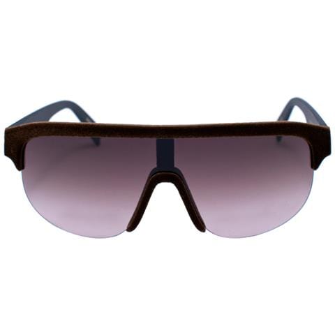 Occhiali 0911v-044-000. Occhiali Da Sole, Colore Marrone. Unisex. - In ordine - Foto 5