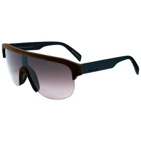 Occhialida Sole Unisex 0911v-044-000 (135 Mm) - Foto 2