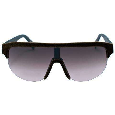 Occhialida Sole Unisex 0911v-044-000 (135 Mm) - Foto 1