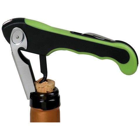 Coltello Da Cameriere - Versione Professionale - Foto 3