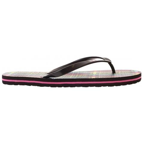 Flip Flop Slipper Big Classic Infradito - Donna Eur 37 - Foto 1