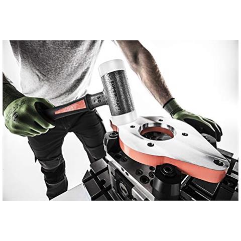 Ar3389.050, Diámetro De 50 Mm - Foto 2