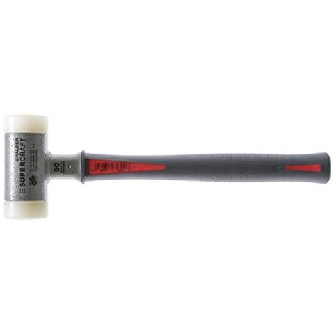 Ar3389.050, Diámetro De 50 Mm - Foto 1