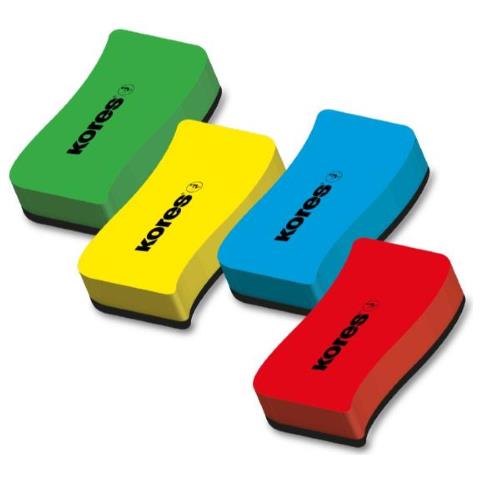 Cancellino Per Lavagne 110x55x20 - Foto 1