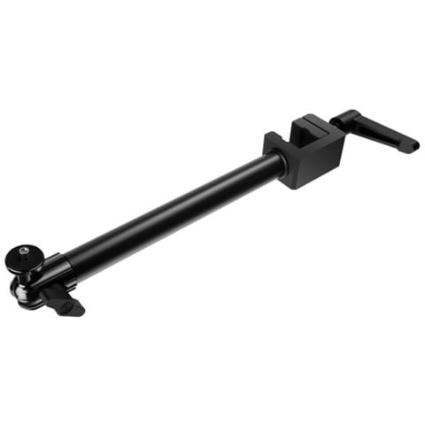 Solid Arm Per Multi Mount Rigging System - Foto 2