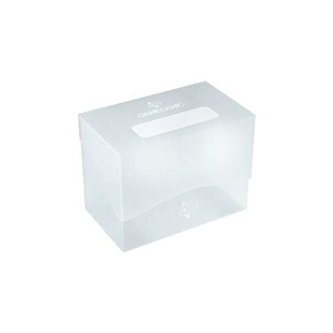 Holder Gamegen! C Laterale 80+ Chiaro, Colore (ggs25051ml) - Foto 1