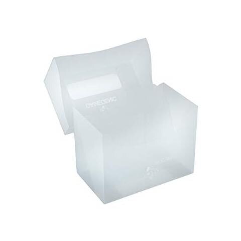 Holder Gamegen! C Laterale 80+ Chiaro, Colore (ggs25051ml) - Foto 3