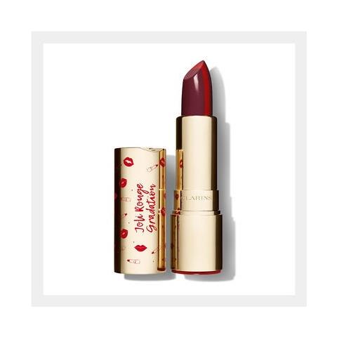 Joli Rougegraduation Rossetto 803 Plum - Foto 1