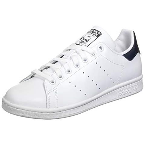 stan smith donna 36