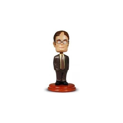 Le Gif Dell'ufficio Dwight Dwight Office Space GIFs | Tenor