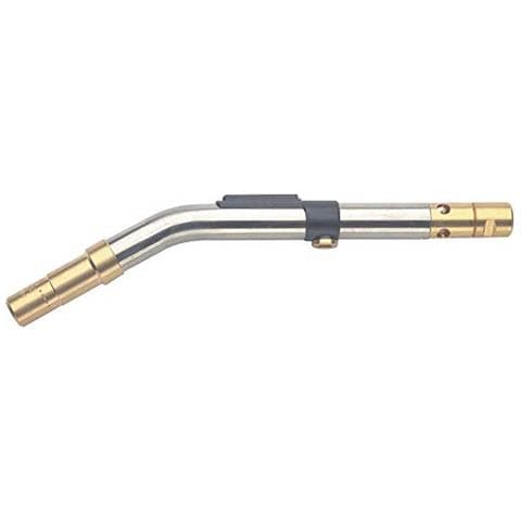 Gas Torcia Kit E Accessori - Foto 1