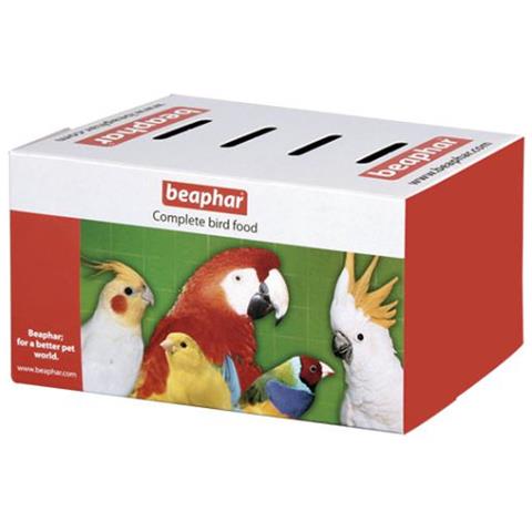 Trasporti Box L - Foto 1