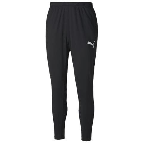 Ftblplay Training Pants, Uomo, Nero, Pantaloni, Numero: Xxl Eu - Foto 1
