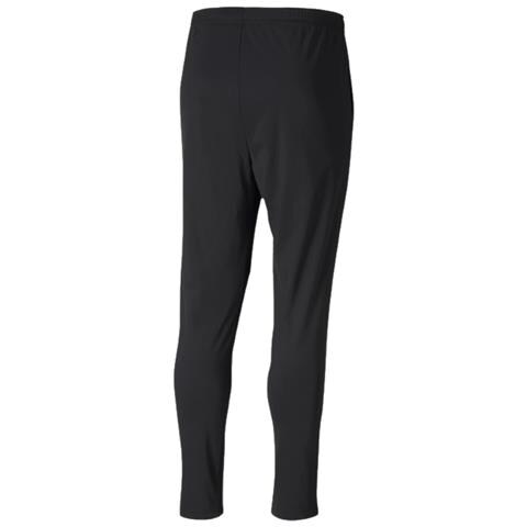Ftblplay Training Pants, Uomo, Nero, Pantaloni, Numero: Xxl Eu - Foto 2