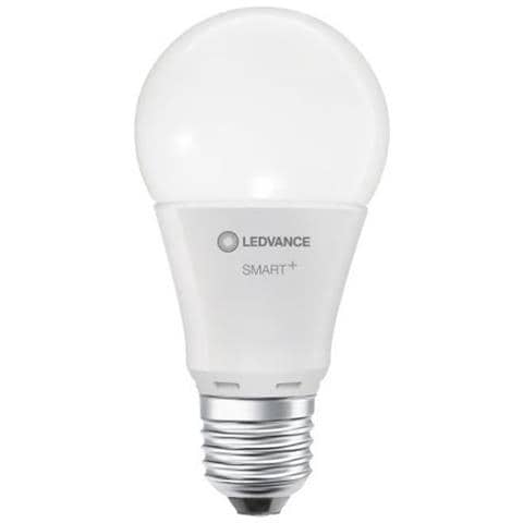 Smartwifia10014w / 827230vdimfre274x3ledv - Foto 1