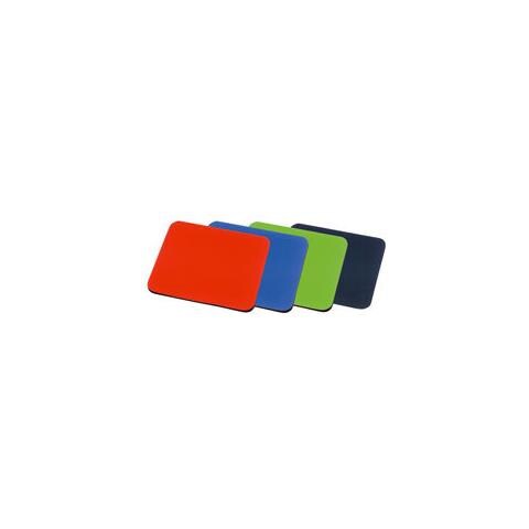 ASSMANN Electronic DA-50102, Blu, Seta, 250 x 220 x 3 mm - Foto 2