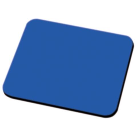 ASSMANN Electronic DA-50102, Blu, Seta, 250 x 220 x 3 mm - Foto 1