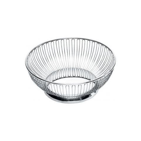 826/24, 24,5 cm - Foto 1