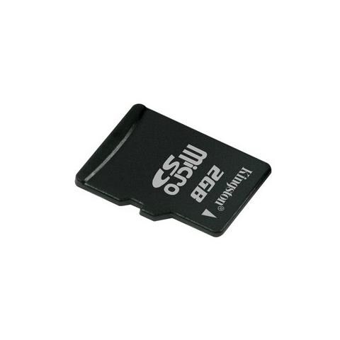 microSD SDC / 2GBSP 2 GB - 1 Scheda - Foto 1