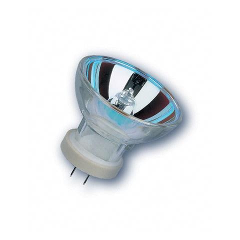 64617, 75W, 25h, 12V - Foto 1