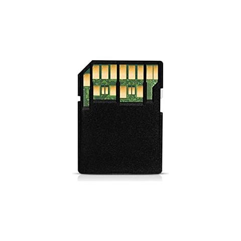 Scheda di Memoria SDXC Capacità 128 GB Classe 10 Velocità 290 MB / s - Foto 4