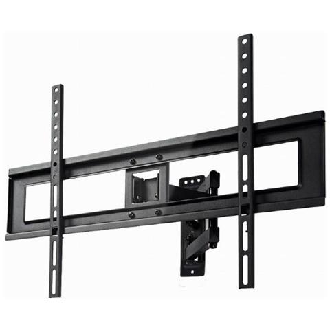 Wm-65rt-01 Supporto Da Parete Per Tv (rotazione-inclinazione), 32""-65"" - Foto 3