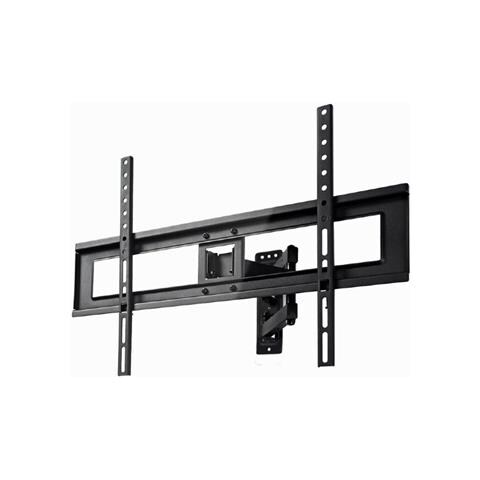 Wm-65rt-01 Supporto Da Parete Per Tv (rotazione-inclinazione), 32""-65"" - Foto 2